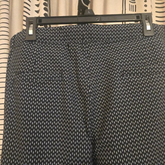 Albion Fit Joggers Dash Jetsetters Black L - Picture 5 of 7